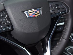 202328T K𳬼o{ п؅^