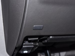 202328T K𳬼o{ п؅^