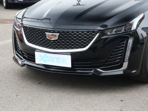 202328T A((bio)(zhn)) (x)(ji)^