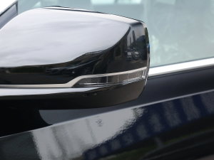 202328T A((bio)(zhn)) (x)(ji)^