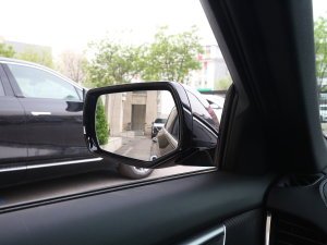 202328T A((bio)(zhn)) (x)(ji)^