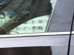 202328T A((bio)(zhn)) (x)(ji)^