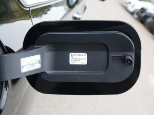 202328T A((bio)(zhn)) (x)(ji)^