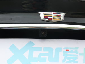 202328T A((bio)(zhn)) (x)(ji)^