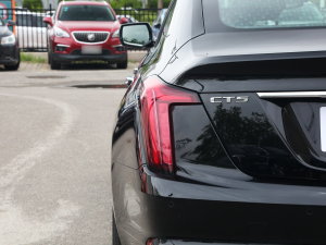 202328T A((bio)(zhn)) (x)(ji)^