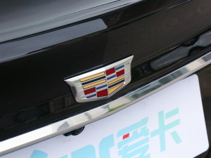 202328T A((bio)(zhn)) (x)(ji)^