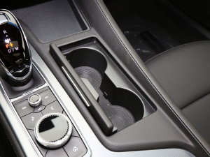 202328T A(˜ʰ) ǰű