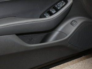 202328T A(˜ʰ) ǰTg