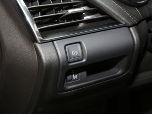 202328T A(˜ʰ) v܇Ƅ