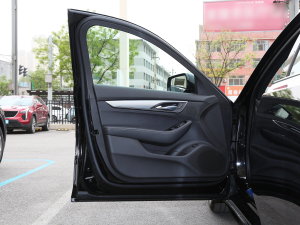 202328T A(˜ʰ) {λ܇T