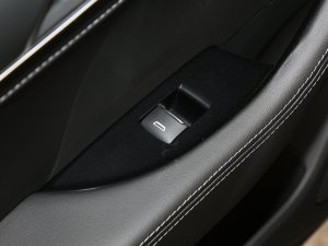 202328T A(˜ʰ) ܇ƅ^