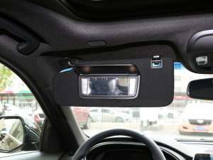 202328T A(˜ʰ) ꖰ壨