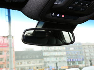 202328T A(˜ʰ) ܇ȺҕR