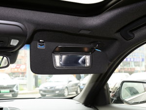 202328T A(˜ʰ) ꖰ壨ң