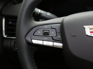 202328T A(˜ʰ) п؅^(q)