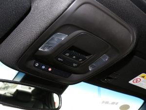 202328T A(˜ʰ) п؅^(q)