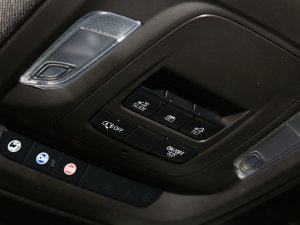 202328T A(˜ʰ) п؅^(q)