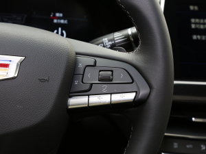 202328T A(˜ʰ) п؅^(q)