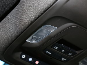 202328T A(˜ʰ) п؅^(q)