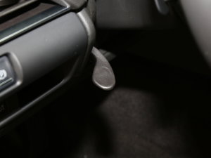 202328T A(˜ʰ) п؅^(q)