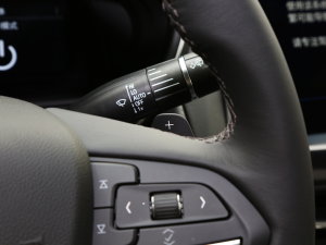 202328T A(˜ʰ) п؅^(q)