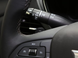 202328T A(˜ʰ) п؅^(q)