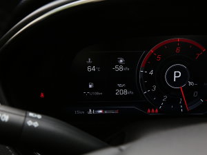 202328T A(˜ʰ) п؅^(q)