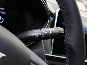 202328T A(˜ʰ) п؅^