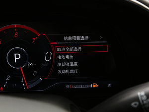 202328T A(˜ʰ) п؅^(q)