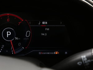 202328T A(˜ʰ) п؅^(q)