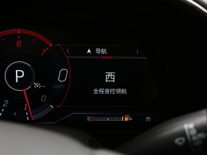 202328T A(˜ʰ) п؅^(q)