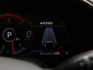 202328T A(˜ʰ) п؅^(q)