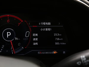 202328T A(˜ʰ) п؅^(q)