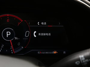 202328T A(˜ʰ) п؅^(q)