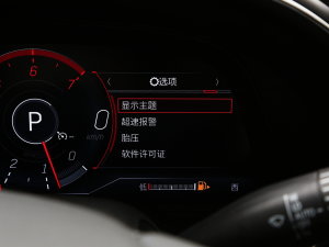 202328T A(˜ʰ) п؅^(q)