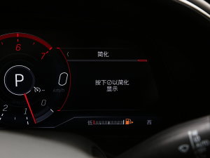 202328T A(˜ʰ) п؅^(q)