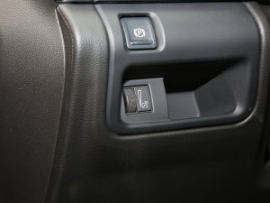 202328T A(˜ʰ) п؅^(q)