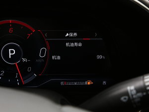 202328T A(˜ʰ) п؅^(q)