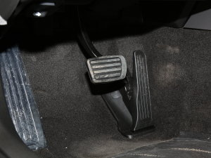 202328T A(˜ʰ) п؅^(q)