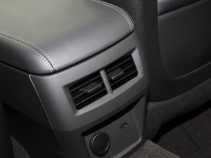 202328T A(˜ʰ) п؅^(q)