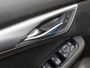 202328T A(˜ʰ) п؅^(q)