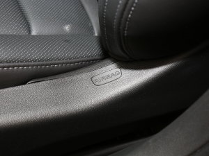 202328T A(˜ʰ) п؅^(q)