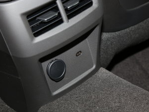 202328T A(˜ʰ) п؅^(q)