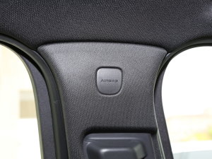 202328T A(˜ʰ) п؅^