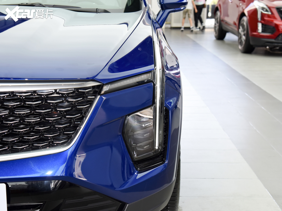 2024��P������XT4 28T ���(q��)���F��