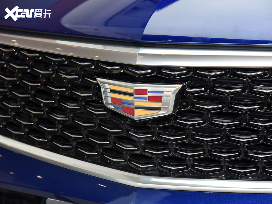 2024��P������XT4 28T ������F��