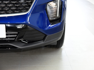 202428T (q)F (x)(ji)^