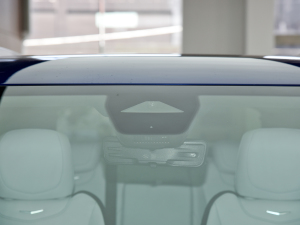 202428T (q)F (x)(ji)^