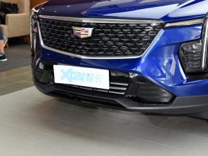 202428T (q)F (x)(ji)^