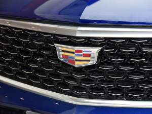 202428T (q)F (x)(ji)^